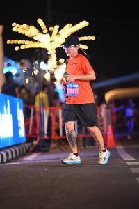 BIB: 
                            <button type="button" onclick="openModal(24421131)" class="btn btn-primary btn-sm float-right btn-popup" data-toggle="modal" data-target=".modal-high-quality">
                        <i class="fas fa-shopping-cart"></i> Add to Cart
                    </button>
                                            <button type="button" onclick="isThisMe(24421131, true)" class="btn btn-success btn-sm float-right btn-popup btn-isme hidden" data-toggle="tooltip" data-placement="bottom" title="นี่คือรูปของคุณใช่ไหม คลิกที่นี่เพื่อเอาเข้าอัลบั้ม">
                        <i class="fas fa-plus"></i> Add to album
                    </button>
                    <button type="button" onclick="isThisMe(24421131, false)" class="btn btn-warning btn-sm float-right btn-popup btn-isnotme hidden">
                        <i class="fas fa-ban"></i> Remove from album
                    </button>